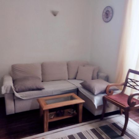 Casa Di Cofineta Corfu Old Town Apartment Exterior photo